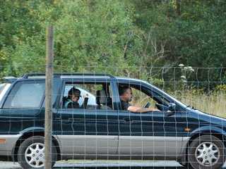 2009-08-15_ntb_5071