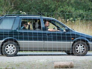 2009-08-15_ntb_5072