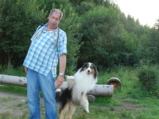 2009-08-15_ntb_5093