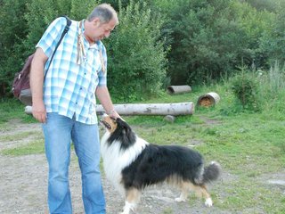 2009-08-15_ntb_5104