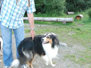 2009-08-15_ntb_5105