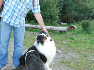 2009-08-15_ntb_5107
