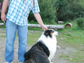 2009-08-15_ntb_5108