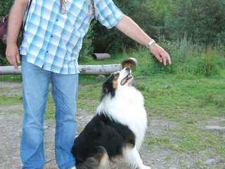 2009-08-15_ntb_5109