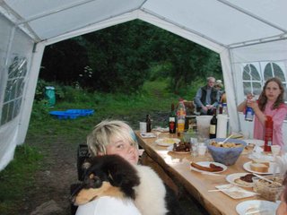 2009-08-15_ntb_5167