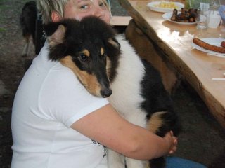 2009-08-15_ntb_5168