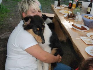 2009-08-15_ntb_5169