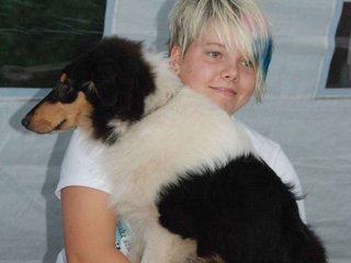 2009-08-15_ntb_5172