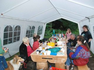 2009-08-15_ntb_5174
