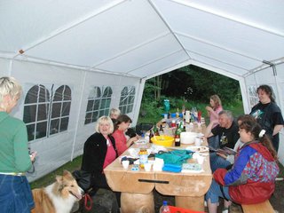 2009-08-15_ntb_5175