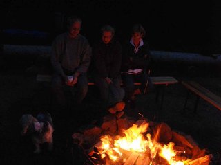 2009-08-15_ntb_5177