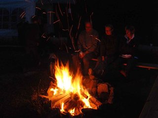 2009-08-15_ntb_5180