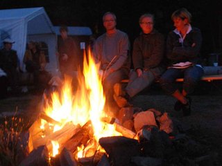 2009-08-15_ntb_5181