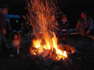 2009-08-15_ntb_5184