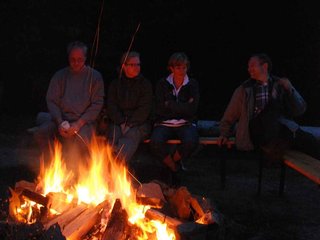 2009-08-15_ntb_5186