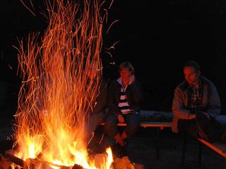 2009-08-15_ntb_5187