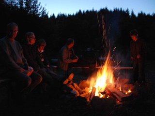 2009-08-15_ntb_5193