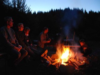 2009-08-15_ntb_5195