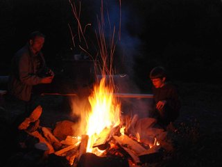 2009-08-15_ntb_5196