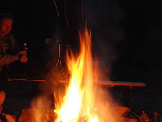 2009-08-15_ntb_5198