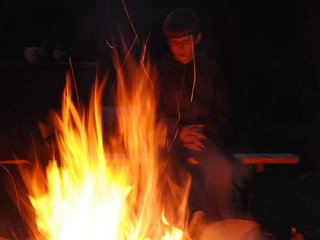 2009-08-15_ntb_5200