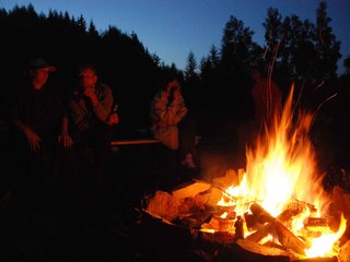 2009-08-15_ntb_5208