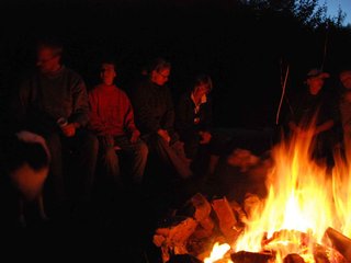 2009-08-15_ntb_5209
