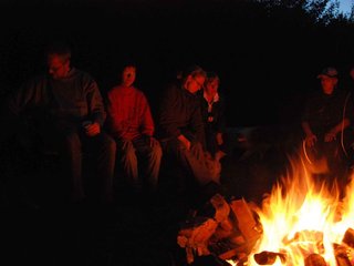 2009-08-15_ntb_5210