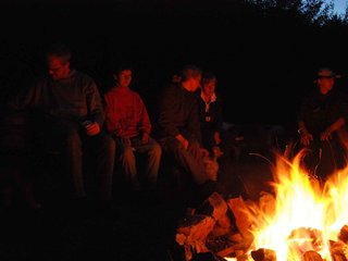 2009-08-15_ntb_5211