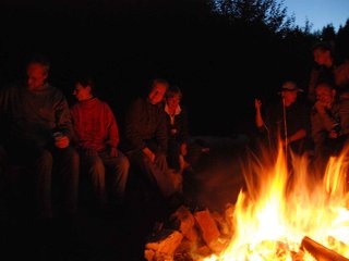2009-08-15_ntb_5212