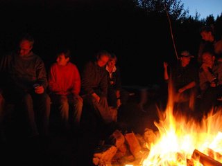 2009-08-15_ntb_5213