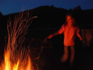 2009-08-15_ntb_5214