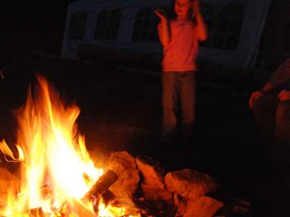 2009-08-15_ntb_5217