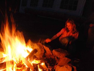 2009-08-15_ntb_5218