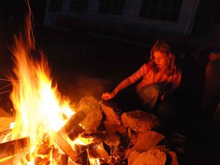 2009-08-15_ntb_5219