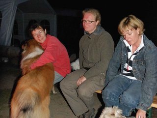 2009-08-15_ntb_5222