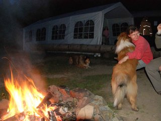 2009-08-15_ntb_5223