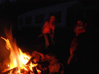 2009-08-15_ntb_5224