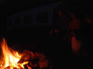 2009-08-15_ntb_5225