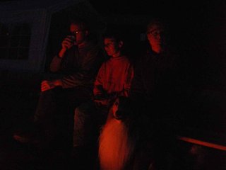 2009-08-15_ntb_5226