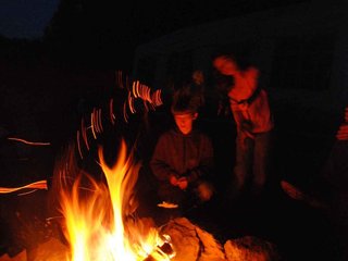 2009-08-15_ntb_5227