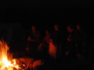 2009-08-15_ntb_5231