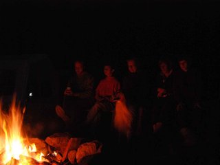 2009-08-15_ntb_5232