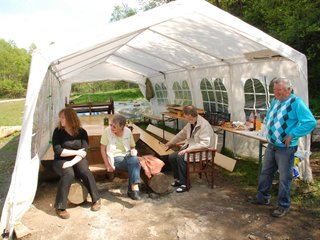 2010-05-29_ntb_9772