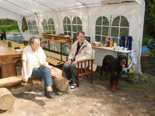 2010-05-29_ntb_9831
