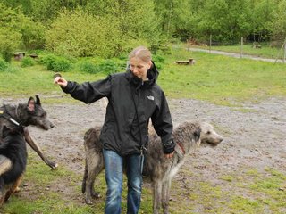 2010-05-30_ntb_0042