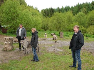 2010-05-30_ntb_0074