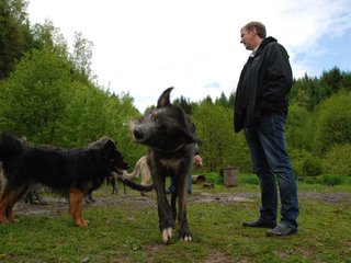 2010-05-30_ntb_0081