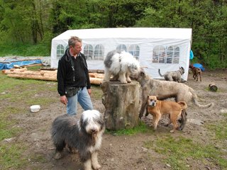 2010-05-30_ntb_0172