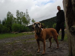 2010-05-30_ntb_0223